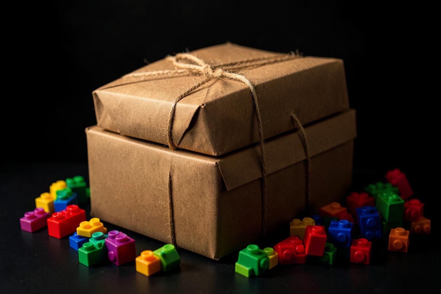 How to Find the Best Toy Bricks Package Deals (US & EU Guide)