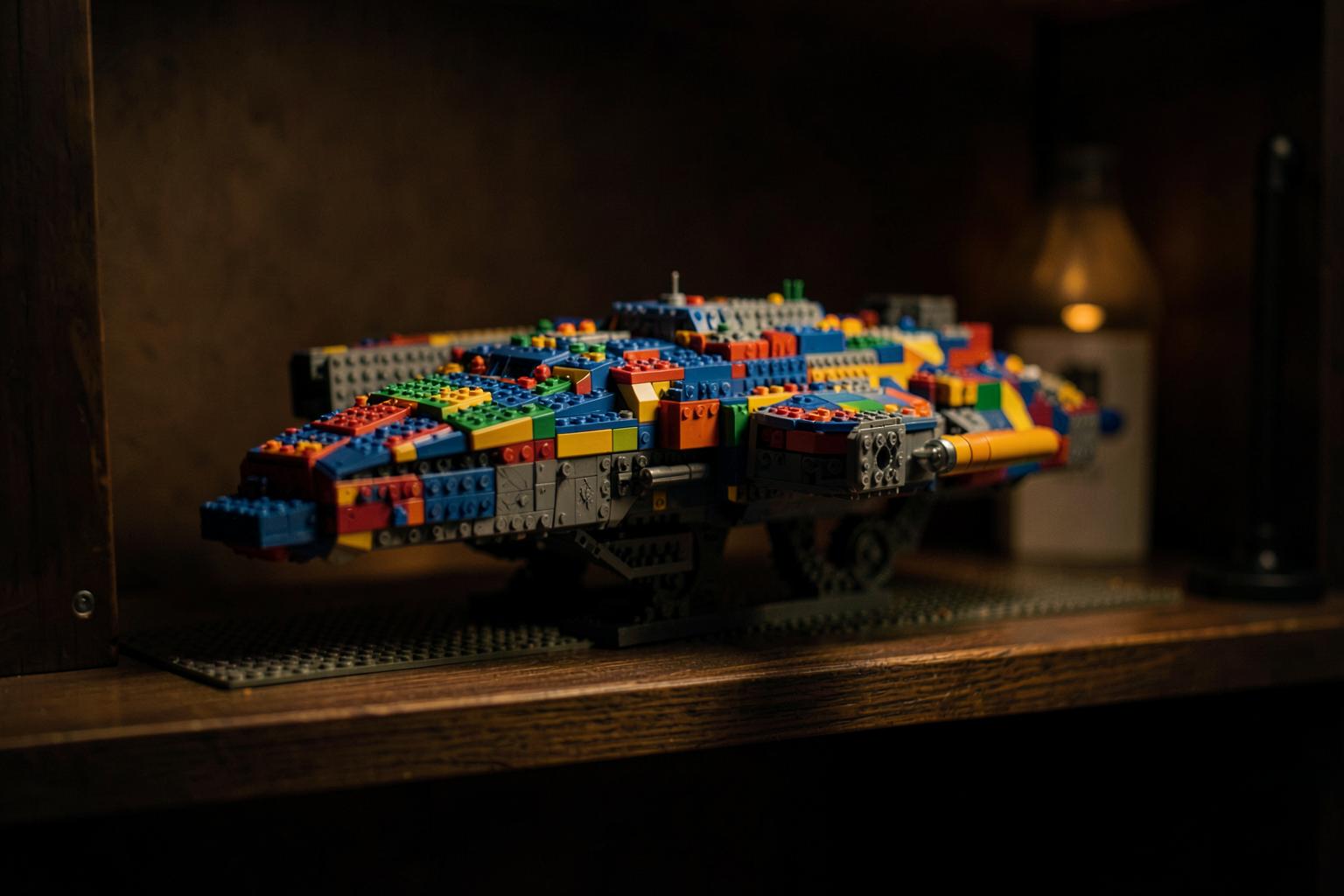 How to Get the Best Toy Bricks Results With LEGO Alternative Sets
