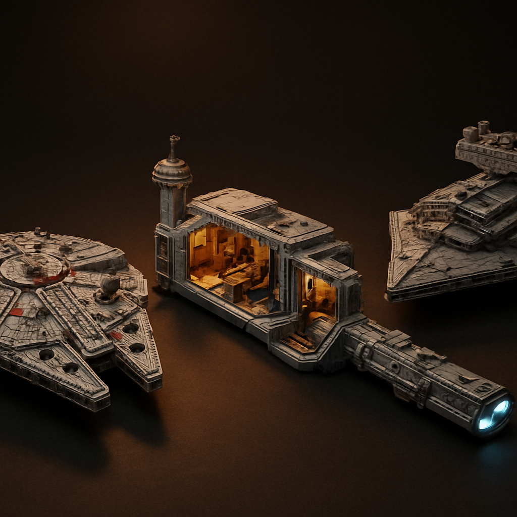 How to Choose the Best Alternative LEGO Brands for Premium Display Builds (2026)