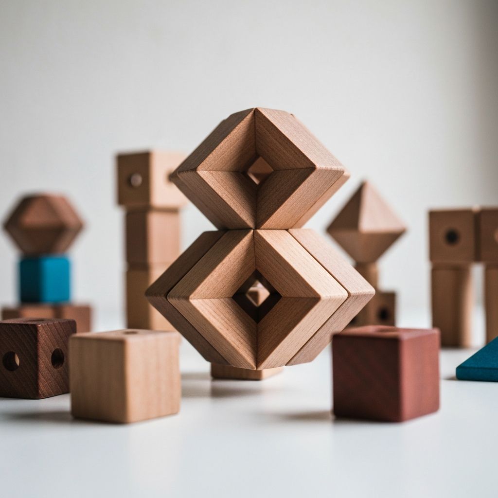 Guide to Buying Premium Alternative Bricks in the US