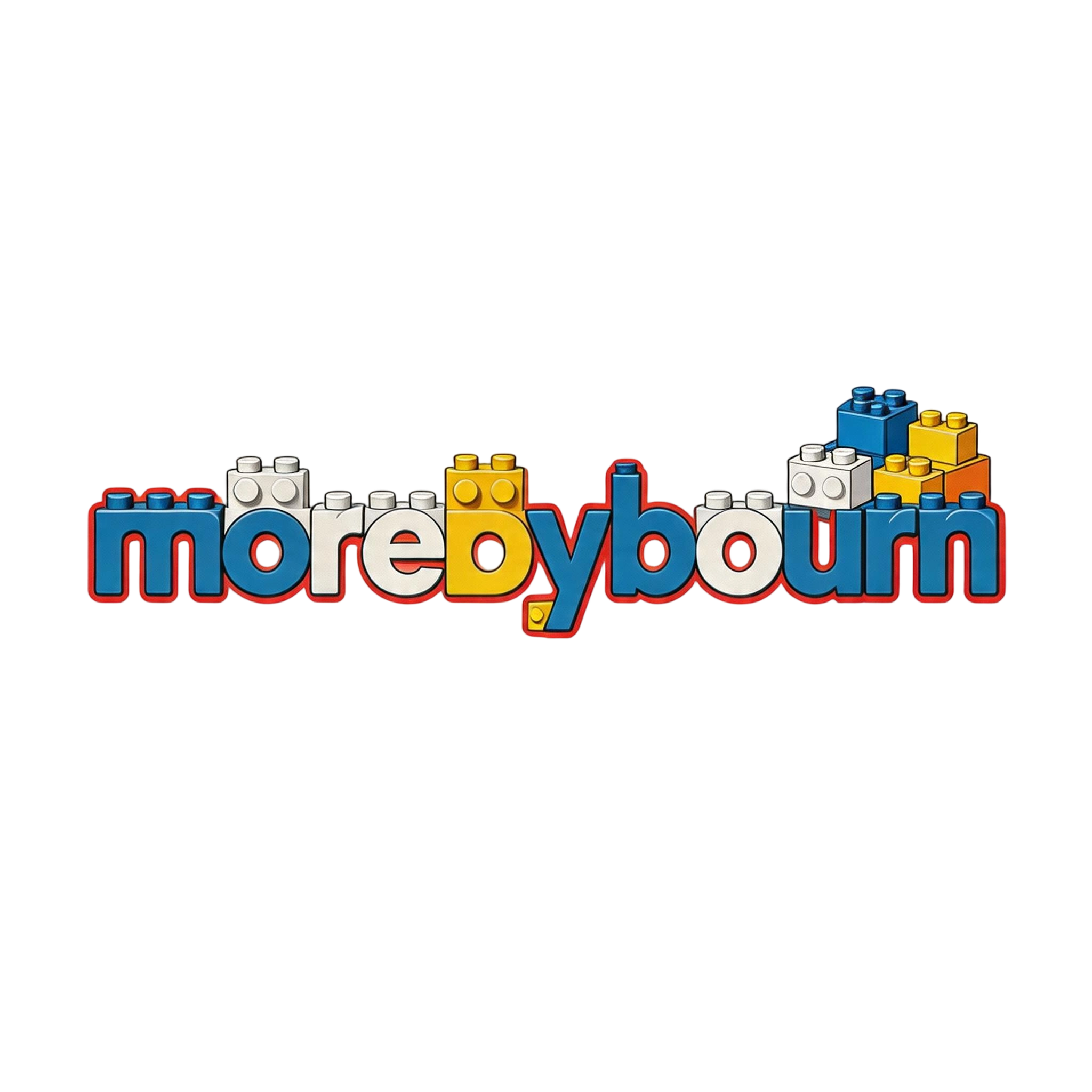morebybourn